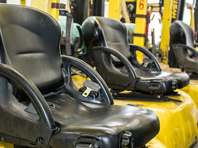 Be Kind to Your Behind