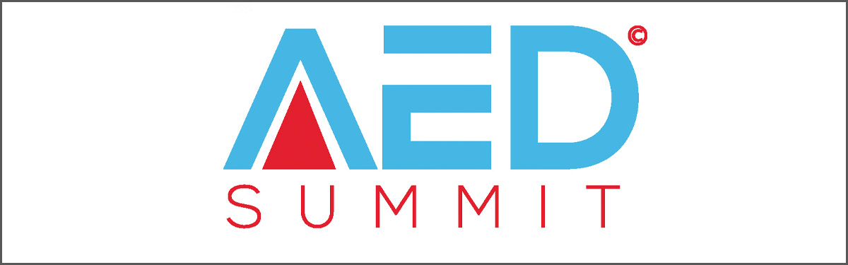 AED Summit