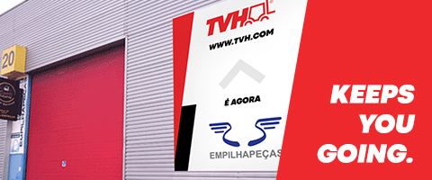 tvh