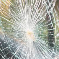5 tips to prevent damage to the windows of your machine