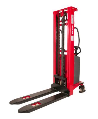 CLIMAX NEWGENERATION FID1530RAJA