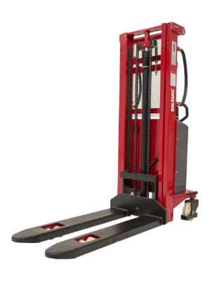 CLIMAX NEWGENERATION SPM1525