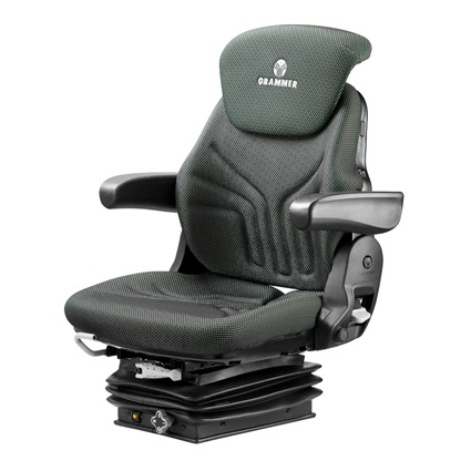 COMPACTO Basic W (MSG83/721)