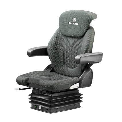 Grammer COMPACTO Comfort M (MSG93/521 12V)