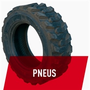 pneus