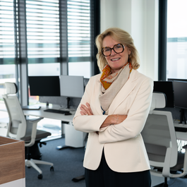Carine Van Landschoot