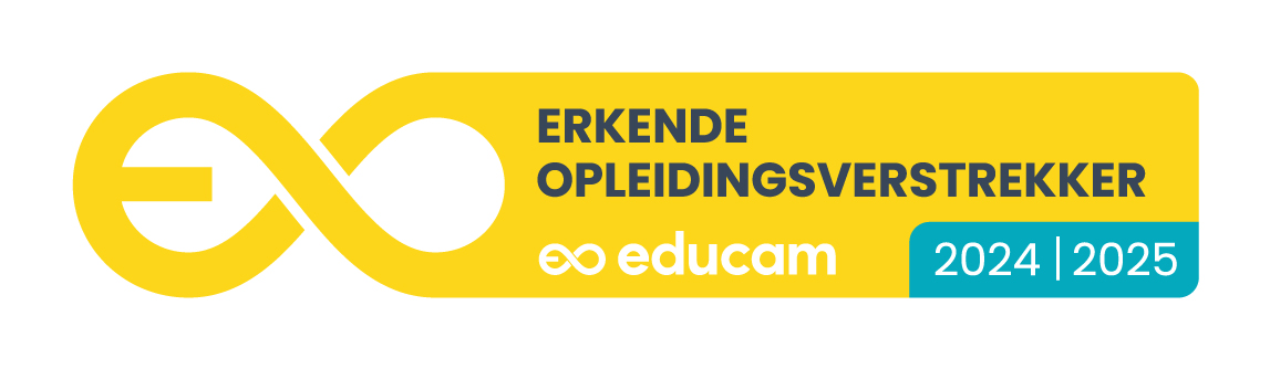 educam