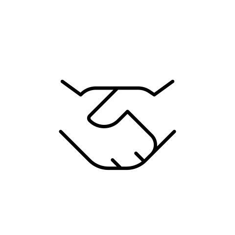 partner