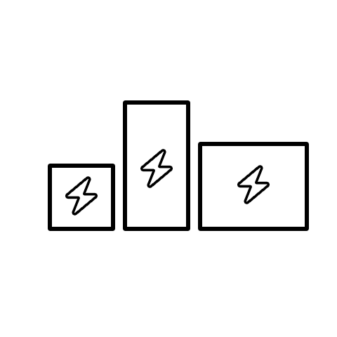 wide range