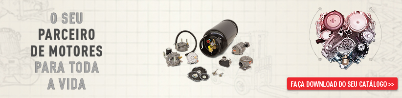 Download your LPG system parts catalogue
