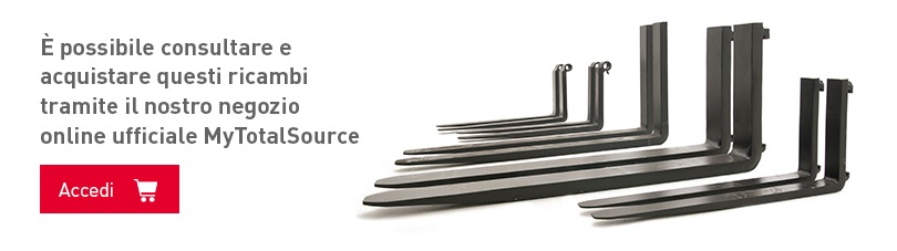 MyTotalSource