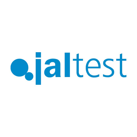 jALTEST