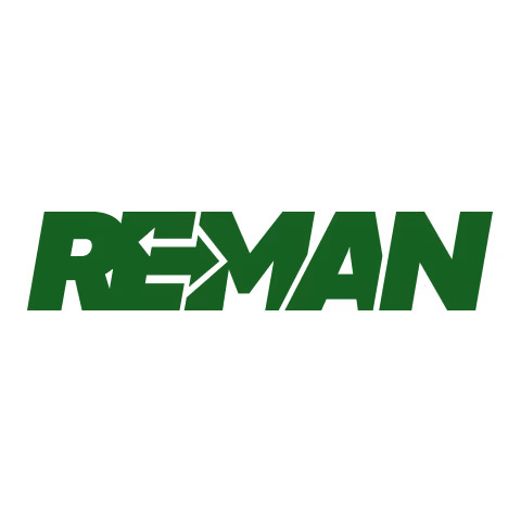 reman