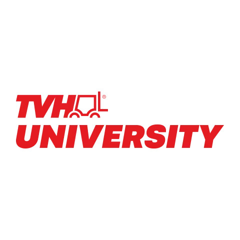 TVH UNIVERSITY