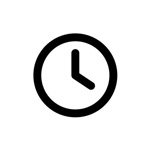 Fast shipping, on-time delivery