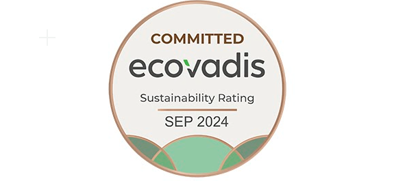 https://ecovadis.com/