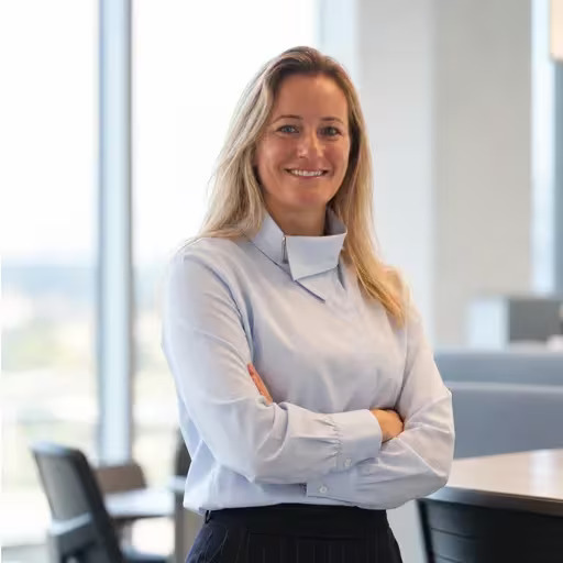 Ineke Vanthournout