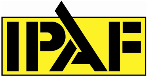 ipaf