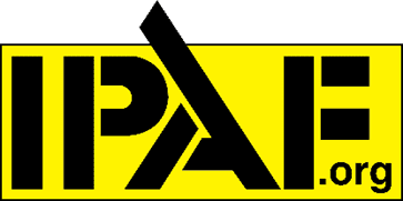 IPAF approved training course