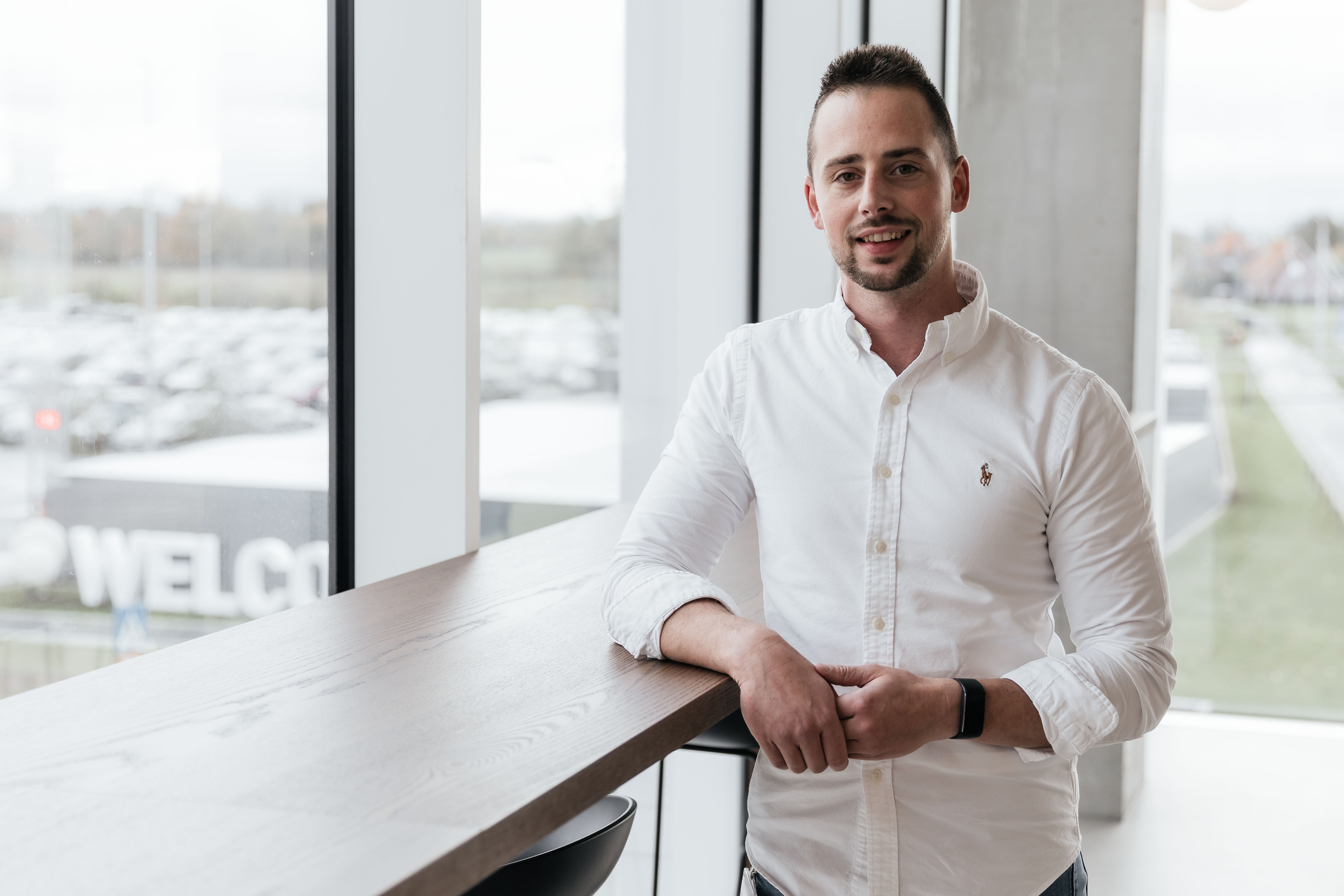 TVH BREIDT GAMMA UIT MET ONDERDELEN VOOR GRAAFLAADCOMBINATIES