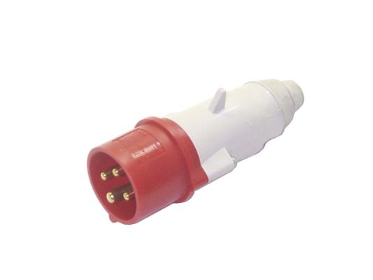 LEGRAND 58128