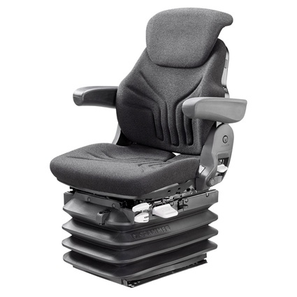 MAXIMO Comfort (MSG95G/721)