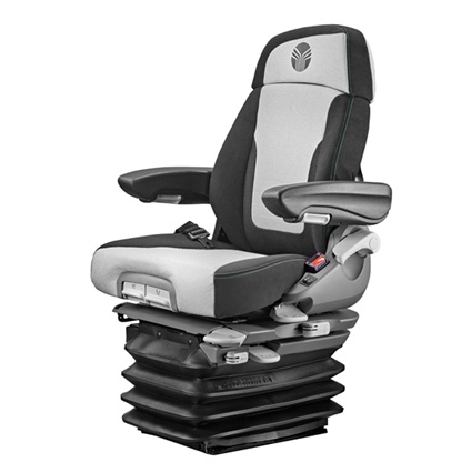 MAXIMO XT Evolution Dynamic (MSG97AL/741 12V)