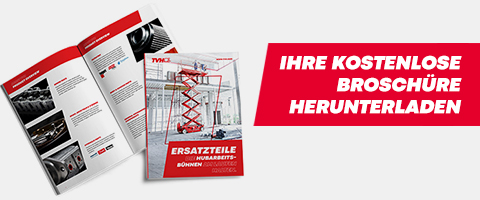 IHRE KOSTENLOSE BROSHURE HERUNTERLADEN