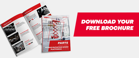 DOWNLOAD YOUR FREE BROCHURE