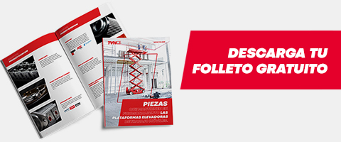 DESCARGA TU FOLLETO GRATUITO