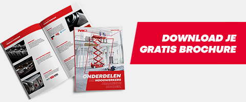 DOWNLOAD JE GRATIS BROCHURE