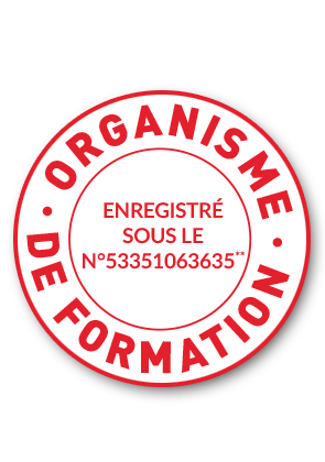 Organisme de formation Manutest