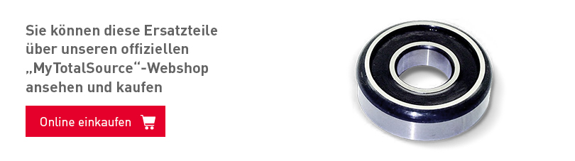 MyTotalSource