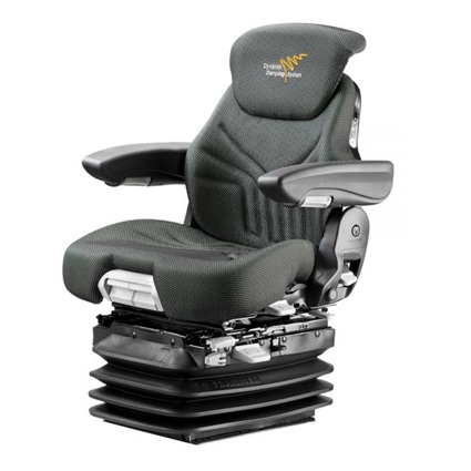 Grammer MAXIMO Dynamic (MSG95AL/741)