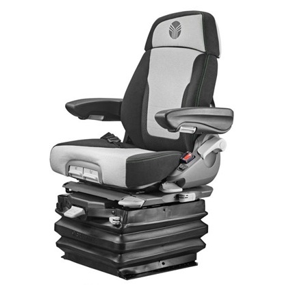 MAXIMO XT Dynamic Plus