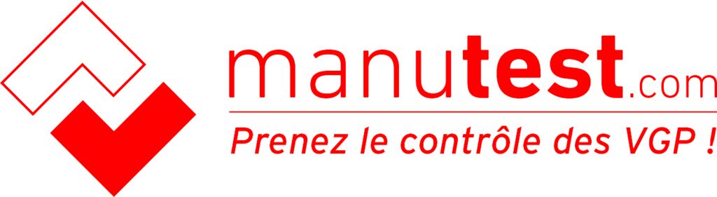 Manutest