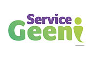 Service Geeni