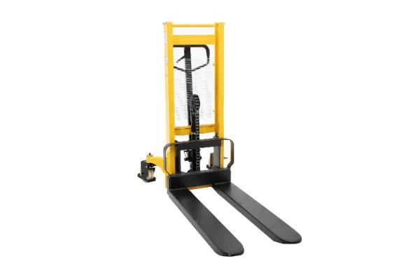 NU-LIFT PA1010NYLONWHEELS