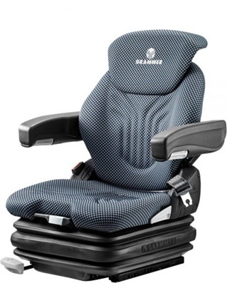 PRIMO XL (MSG75/521)