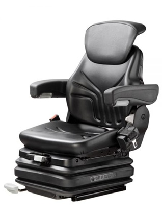 PRIMO XL Plus (MSG 75G/721)