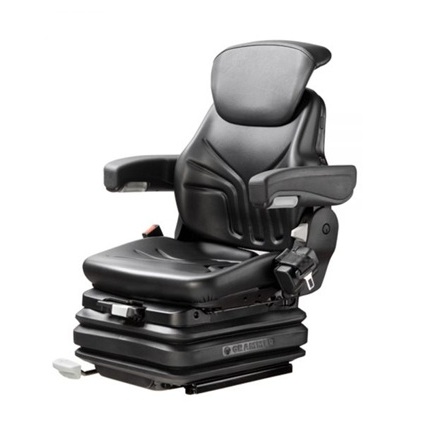 Grammer PRIMO XL Plus (MSG 75G/721)