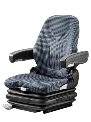 PRIMO XXL (MSG75/522)