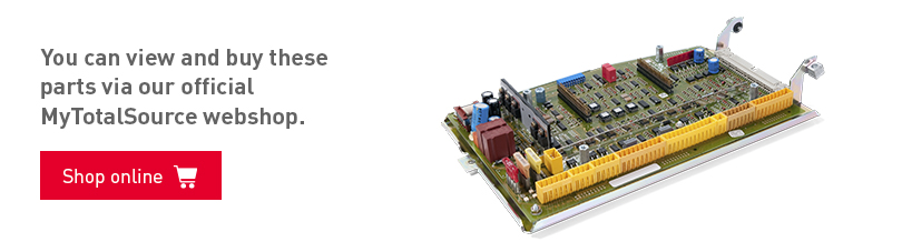 Printed Circuit Boards