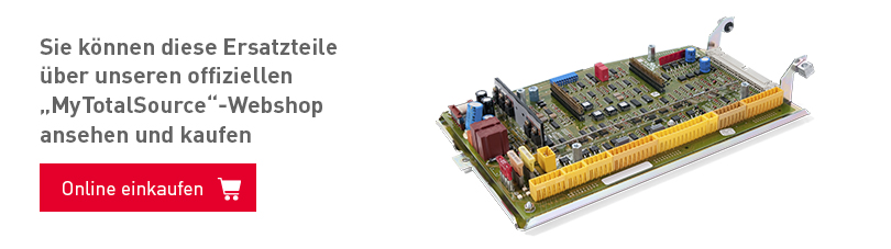 MyTotalSource