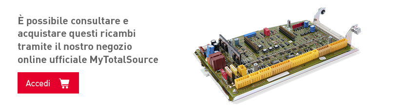 MyTotalSource