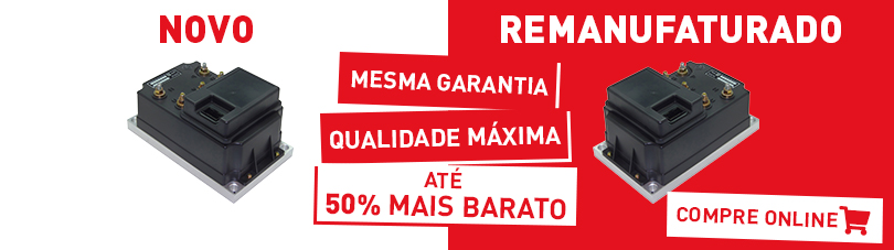 reman MTS
