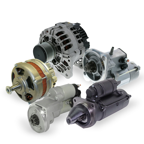 When You Should Replace Your Alternator