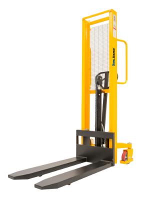 TOTALLIFTER FLSARA1015