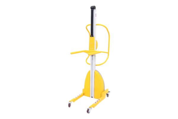 TOTALLIFTER MES150A