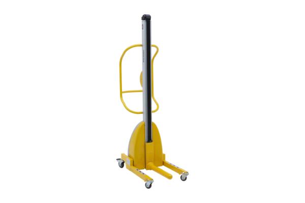 TOTALLIFTER MES150B